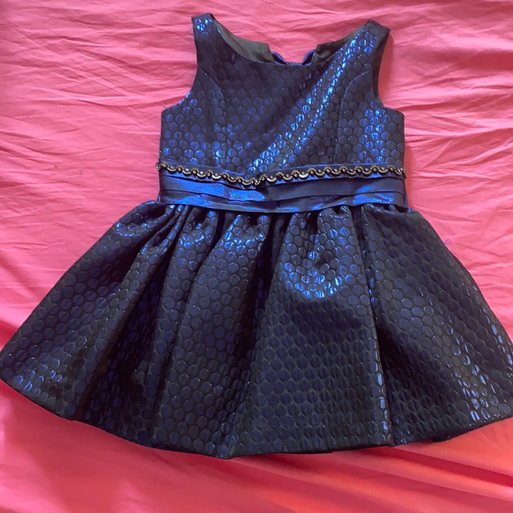 kids dress